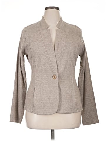 Caslon Blazer (view 1)