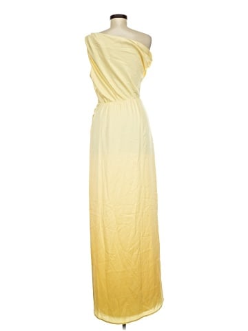 Show Me Your Mumu Cocktail Dress (view 2)