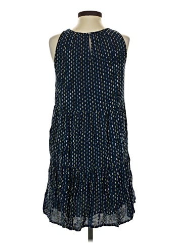 Ann Taylor LOFT Casual Dress (view 2)