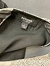 Premise Studio 100% Polyester Silver Sleeveless Blouse Size L - photo 7