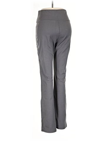 Jockey Active Pants (view 2)