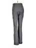 Jockey Gray Active Pants Size M - photo 2