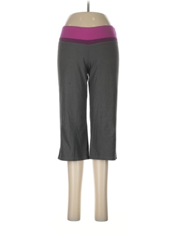 C9 By Champion Active Pants (view 1)