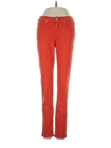 Rag & Bone/JEAN Jeans (view 1)