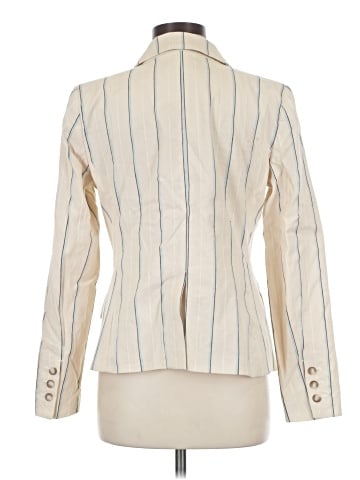 Ann Taylor LOFT Blazer (view 2)