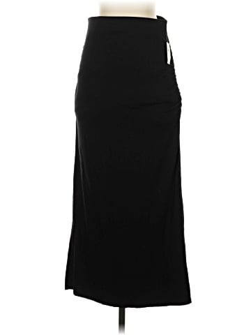 Old Navy Casual Skirt (view 1)