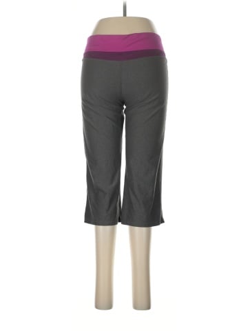 C9 By Champion Active Pants (view 2)