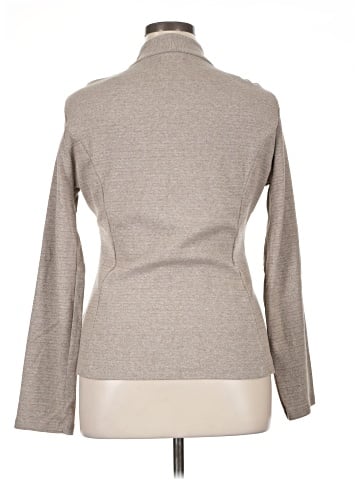 Caslon Blazer (view 2)