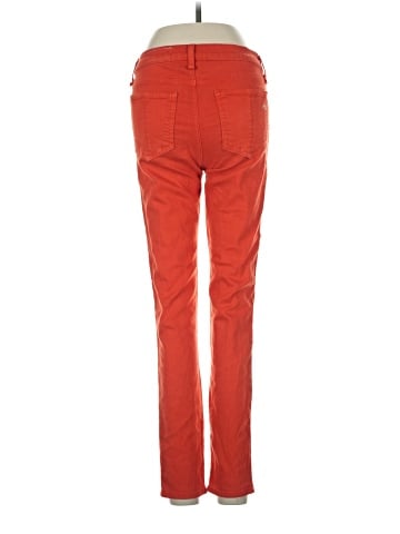 Rag & Bone/JEAN Jeans (view 2)