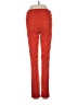 Rag & Bone/JEAN Color Block Red Jeans Size 24 waist - photo 2