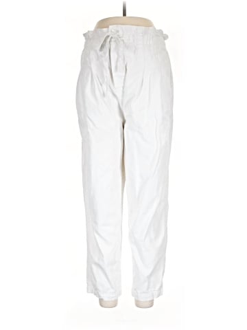 Free People Jeans (view 1)
