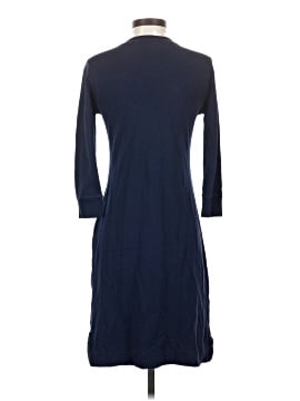 Lauren Jeans Co. Casual Dress (view 2)