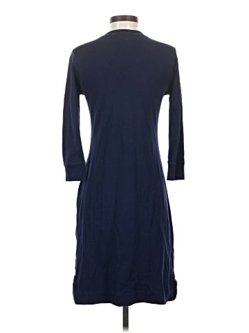 Lauren Jeans Co. Casual Dress (view 2)