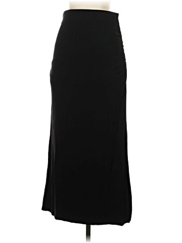 Old Navy Casual Skirt (view 2)