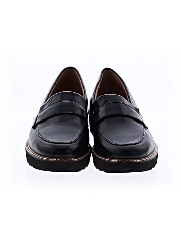 Naturalizer Flats (view 2)