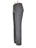 Jockey Gray Active Pants Size M - photo 5