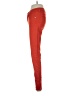 Rag & Bone/JEAN Color Block Red Jeans Size 24 waist - photo 5