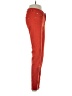 Rag & Bone/JEAN Color Block Red Jeans Size 24 waist - photo 4