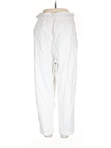 Free People Jeans (view 2)