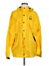 Sierra Designs Yellow Raincoat Size M - photo 1