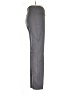 Jockey Gray Active Pants Size M - photo 4