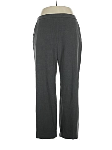 Briggs New York Dress Pants (view 1)