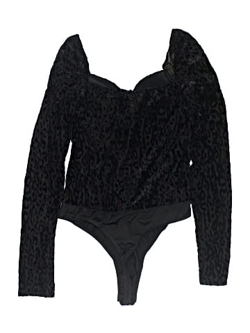 Lulus Bodysuit (view 2)