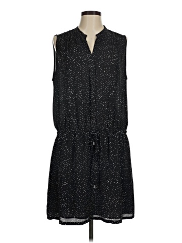 dalia Casual Dress (view 1)