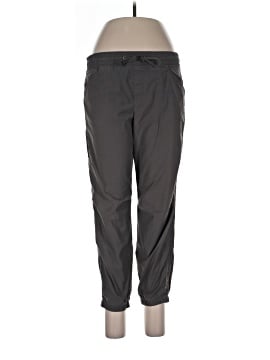 Eddie Bauer Track Pants