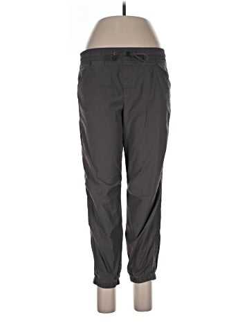 Eddie Bauer Track Pants (view 1)