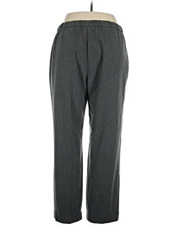 Briggs New York Dress Pants (view 2)