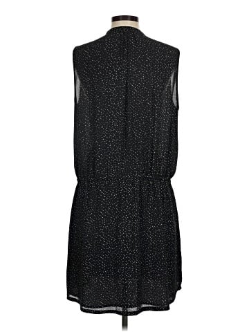 dalia Casual Dress (view 2)