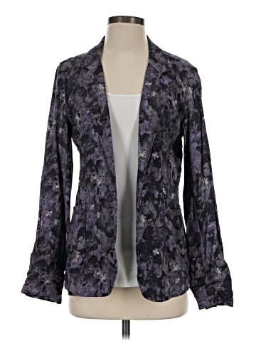 Talula Blazer (view 1)