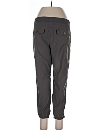 Eddie Bauer Track Pants (view 2)