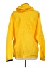 Sierra Designs Yellow Raincoat Size M - photo 2