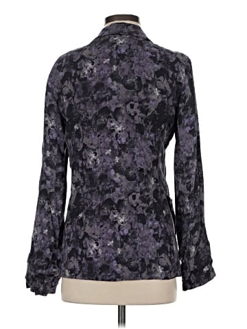 Talula Blazer (view 2)