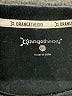 orange theory Black Sweatshirt Size XXL - photo 7