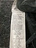 orange theory Black Sweatshirt Size XXL - photo 8