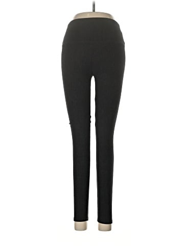 Orvis Active Pants (view 1)