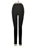Orvis Black Active Pants Size M - photo 1