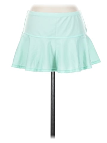 ZeroXposur Active Skirt (view 1)