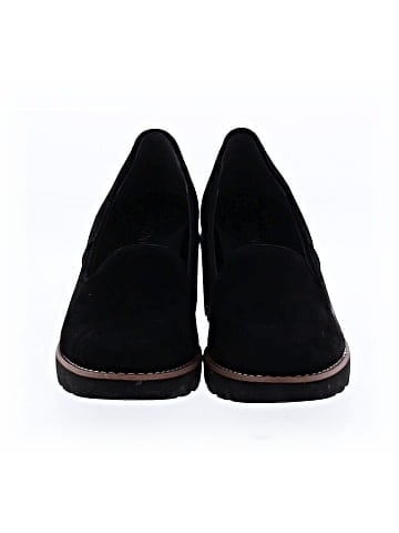 Vionic Wedges (view 2)