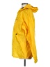 Sierra Designs Yellow Raincoat Size M - photo 5