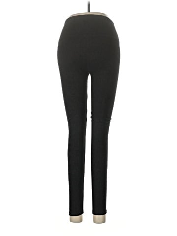Orvis Active Pants (view 2)