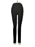 Orvis Black Active Pants Size M - photo 2