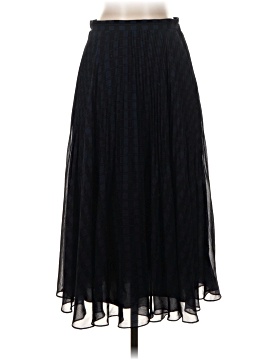 Club Monaco Formal Skirt