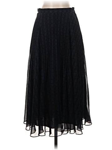Club Monaco Formal Skirt (view 1)