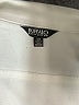 Buffalo by David Bitton White Jacket Size S - photo 6