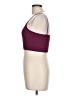 Alexander Jane Burgundy Tank Top Size Lg - XL - photo 5