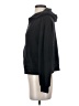 Wildfox Black Zip Up Hoodie Size XS - photo 5
